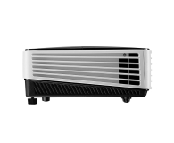 BENQ MX631ST DLP 3200ANSI/13000:1/HDMI - 257341 - zdjęcie 7